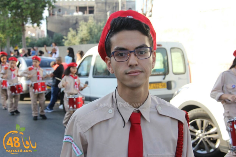 ist3red kahshefyr (156).jpg